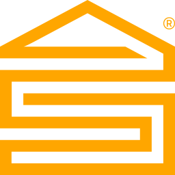Logo Zimmerei Straube